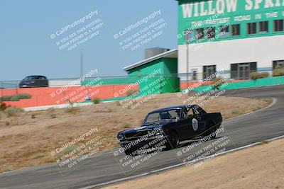 media/May-07-2022-Cobra Owners Club of America (Sat) [[e681d2ddb7]]/Red/Session 1 (Turn 4)/